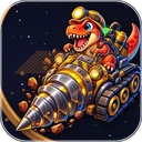 AstroQuarry icon